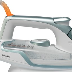 EDB6130